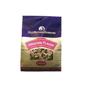      OLD Fashioned MINI Original Biscuit 3lb13Z: Kitchen & Dining