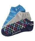    Womens Aeropostale Hosiery & Socks items at low prices.