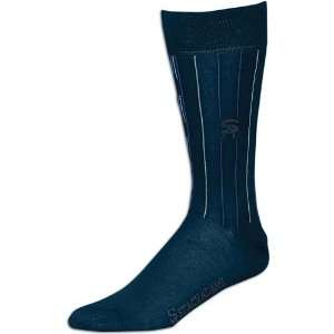  Stacy Adams Mens Cottons Ultras: Sports & Outdoors