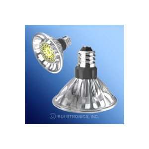   ,E27 / MEDIUM SCREW PAR30 LED Light Emitting Diode: Home Improvement