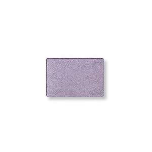  Mary Kay Mineral Eye Color / Shadow ~ Dusty Lilac: Beauty