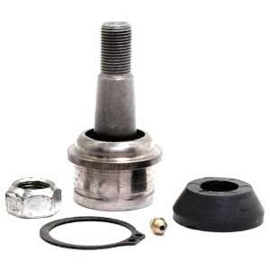  McQuay Norris FA1461 Lower Ball Joints: Automotive