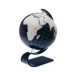    8 Pedestal Base Artline Contemporary Globes: Home & Kitchen