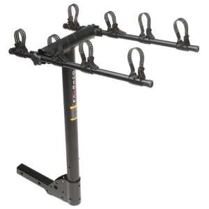  Outback 4 Bike Hitch Mount Rack: Sports & Outdoors