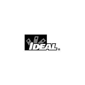  Ideal Industries 83 9541: Camera & Photo