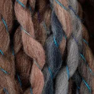  Gedifra Easy Wear Yarn (7409) Dove By The Skein: Arts 