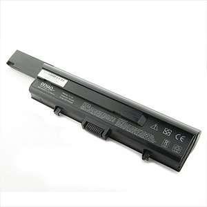  9 Cells Dell Inspiron 1318 Laptop Notebook Battery #021 