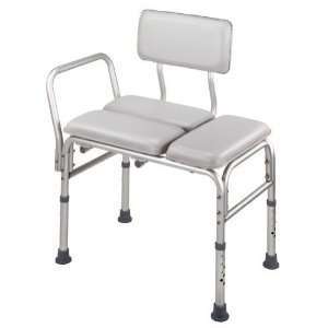   Padded Transfer Bench, 2/Bx, MAB522 1726 1900: Health & Personal Care