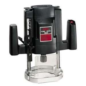  Skil 1823 9.0 Amp Plunge Router