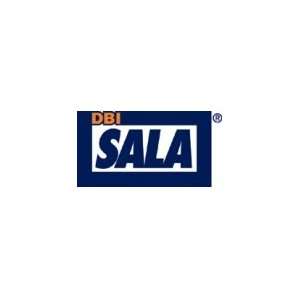   DBI/SALA Bracket Mounting For 3511063 Safety Block