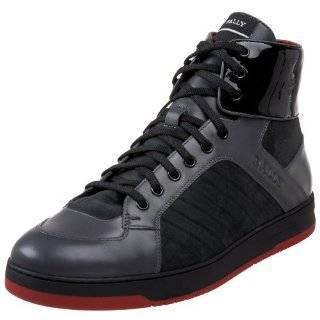  Bally Mens Milsey 03 Sneaker Explore similar items