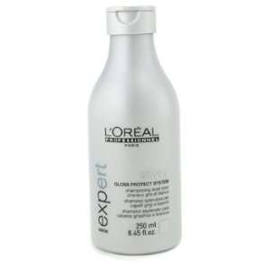 Professionnel Expert Serie By Loreal   8.4 Fl Oz Beauty