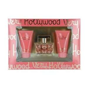  Very Hollywood Gift Set for Women Beauty