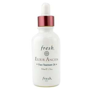  Elixir Ancien Face Treatment Oil Beauty