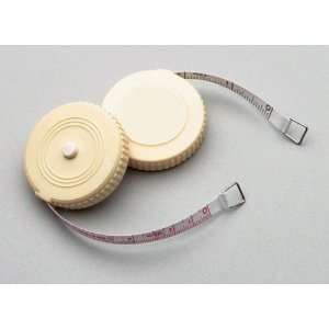 Tape Measure 6 (Catalog Category: Physical Therapy / Measuring Aids)
