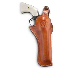  Ruger Thumb   break Holster: Sports & Outdoors