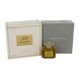  JOY by Jean Patou: Everything Else