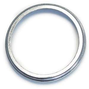   Retaining Rings: For Bowles (710 , 711): Health & Personal Care