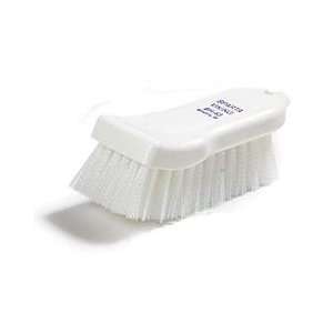 Sparta® Brush with Polyester Bristles