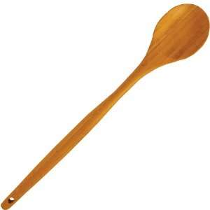 Totally Bamboo 16 Inch Big Spoon:  Kitchen & Dining