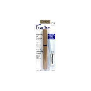  Loreal 170 Lash Out Beauty
