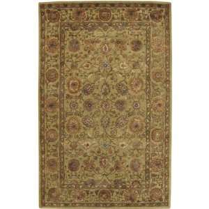  Ancient Treas A 117 26x8   Surya Rugs: Home & Kitchen