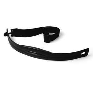  Garmin Elastic Strap f/Heart Rate Monitor (Replacement 