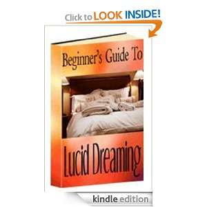   To Choose What You Do In Your Dream eBook Yalan Hsu Kindle Store