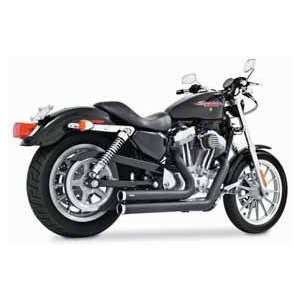  Freedom Performance Independence Shorty   Black HD00040 