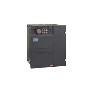 FR F740 00083 NA Mitsubishi Inverter, VFD, Variable Frequency Drive