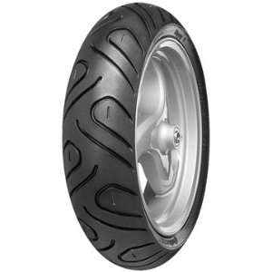  Continental Zippy 1 Scooter Tires: Automotive