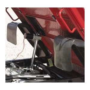  Cycle Country Bed Lift Kit 50 0064: Automotive