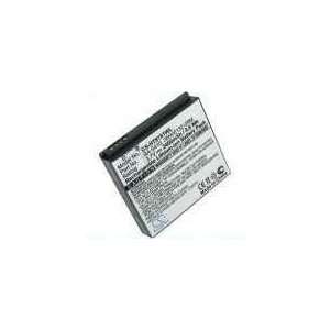  Google 35H00132 00M, 35H00132 05M, BA S410 2400mAh Battery 