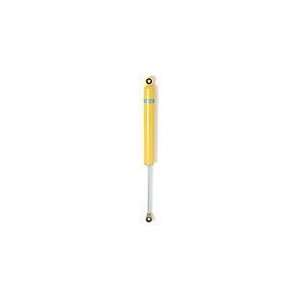  Bilstein B46 0179 Rear Mono Tube Gas Pressure Automotive