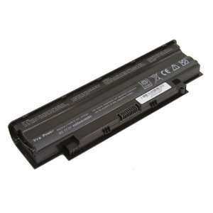  Dell 312 0233 Laptop Battery: Everything Else
