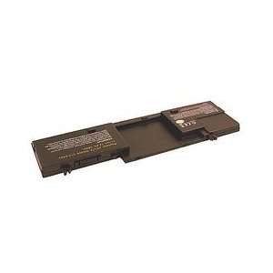 Dell Replacement 312 0444 laptop battery Electronics