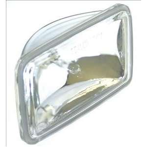   LIGHTING, SEALED BEAM, FOR PER LUX 05071 5, 05201 (H9405): Automotive