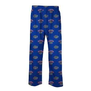  Florida Gators Supreme Lounge Pants: Sports & Outdoors