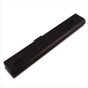  Cells Dell Inspiron 710m Laptop Notebook Battery #057: Electronics
