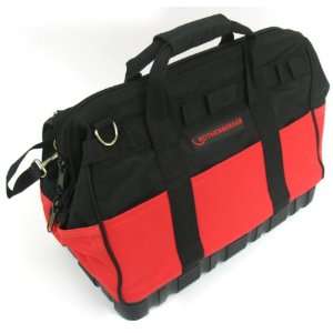  Rothenberger 40231 Heavy Duty Tool Bag