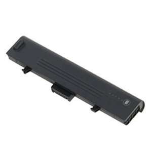  Compatible Dell 312 0660 Battery