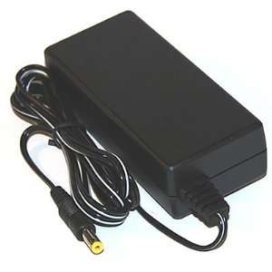   Camcorder Ac Adapter for Panasonic Vsk 0697 Vsk0697