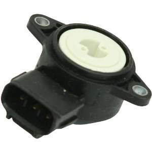 Beck Arnley 158 0815 Throttle Position Sensor: Automotive