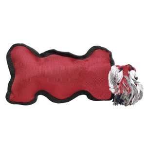 Boss Pet Products 08846 Super Tough Dog Toy: Toys & Games