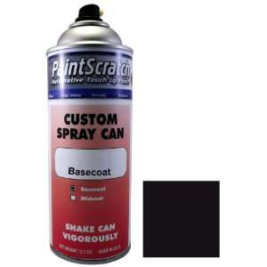   for 1993 Suzuki All Models (color code: 09L) and Clearcoat: Automotive