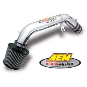    AEM Cold Air Intake for 09 12 Genesis Coupe 2.0t: Automotive