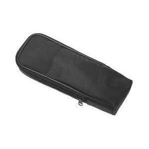   4WPH7 Carrying Case, Soft, Nylon, 2.0x4.0x10.0In: Home Improvement