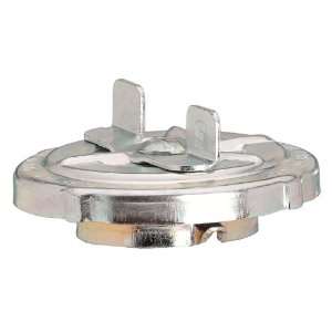  Stant 11810 Fuel Cap: Automotive