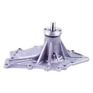  Cardone Select 55 13112 New Water Pump: Automotive