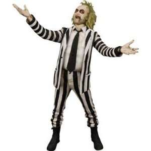  Beetlejuice 18 inches Figure with Sound: Toys & Games